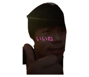 728115300