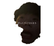 728115301