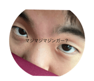 728115302