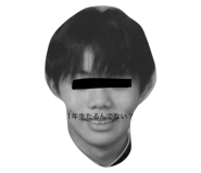 728115303