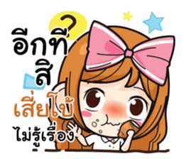 728122022