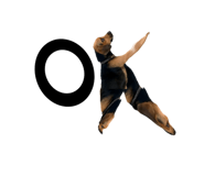 728125963