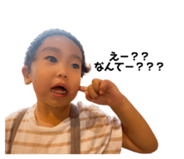 728131564