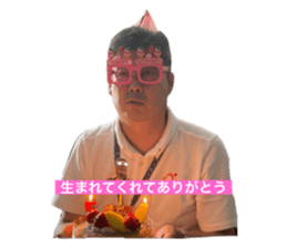 728137156