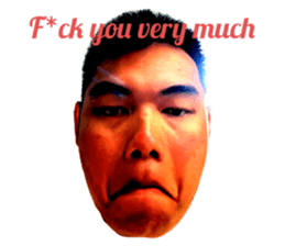 728138732