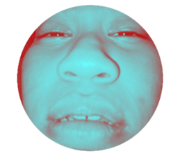 728141923