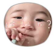 728143160