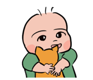 728151511