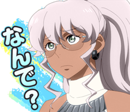728164927
