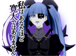 728164948