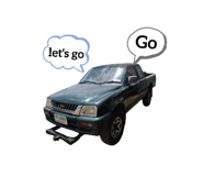 728165233