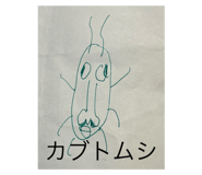 728165415