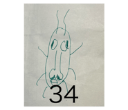 728165416