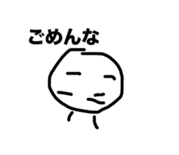 728165892