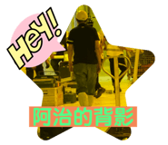 728166676