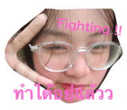 728172895