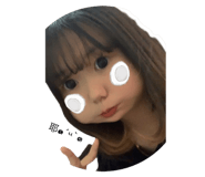 728174964