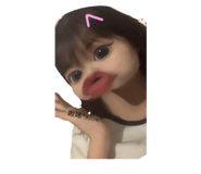 728174965