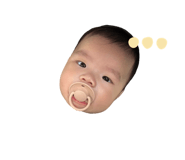 728175372