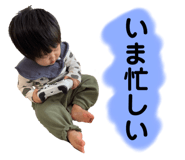 728176178