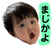 728176184