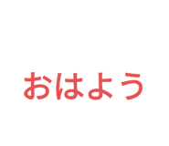 728176289
