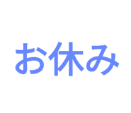 728176290
