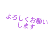 728176294