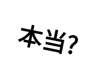 728176295