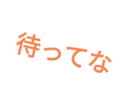 728176296