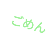 728176300