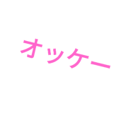 728176304