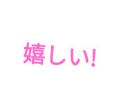 728176310