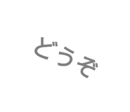 728176311