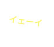 728176317