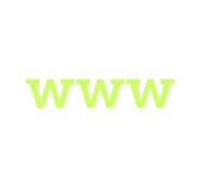 728176318