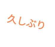728176319