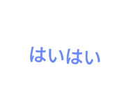 728176320