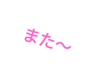 728176321
