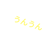 728176322