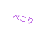 728176326