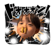 728176625
