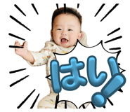 728178678