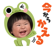 728179335