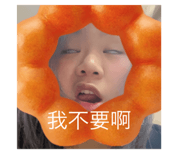 728181939