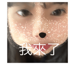728181946