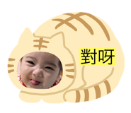 728182892