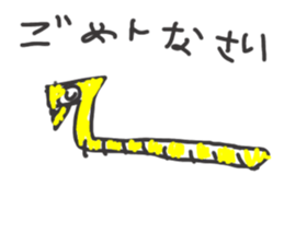 728183102