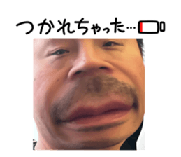 728183962