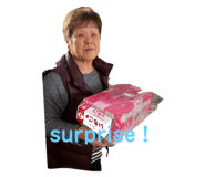 728183989